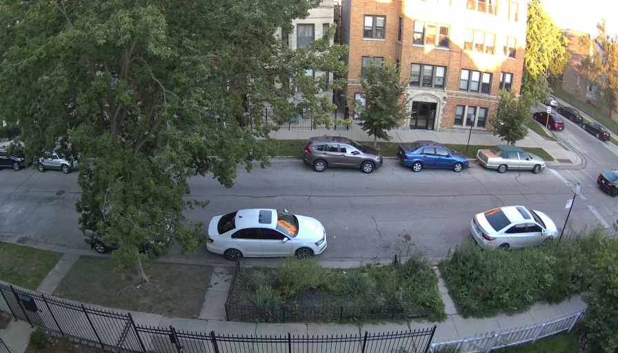 Reolink Camera One_00_Reolink Home Hub One_20250901185748.jpg